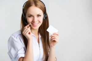 Customer Care medewerker B2B in Evere callcenter: zakelijke klantservicerol met focus op probleemoplossing en klanttevredenhe