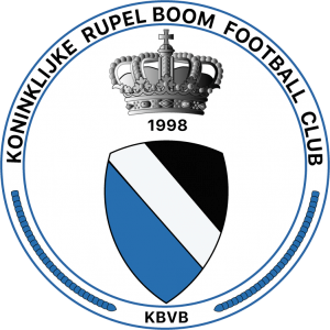 HOME Logo van de voetbal leagues ranking website met voetbalfans opinies over beste competities