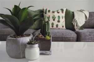 B Living textielcollectie met sierkussens, vloerkleden en plaids als essentiële 3 textielproducten voor interieur