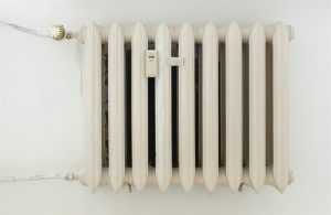 HOME Verschillende soorten radiatoren voor thuis, waaronder horizontale, verticale en designer radiatoren voor optimale verwarming