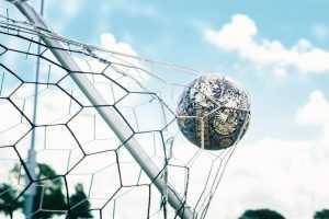 Herfstige middag activiteiten: weekenduitje, voetbalwedstrijd en nieuwe sport ontdekken