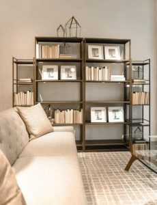 HOME Inspiratie voor tips bij het inrichten van je huis met moderne meubels en warme inrichtingsstijl