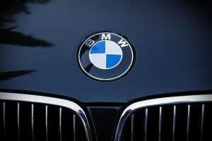 HOME BMW elektrische modellen vergelijking met laadcapaciteit en actieradius informatie