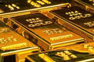 HOME Logo van RSGoldMarkt platform voor het verkopen van OSRS-goud
