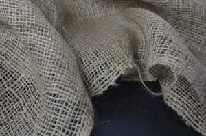 HOME Jute vezel met duurzame toepassingen: natuurlijk materiaal voor textiel, zakken en verpakkingen