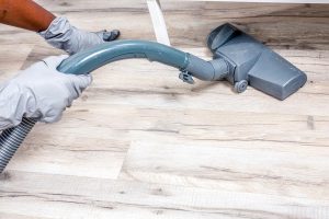 Professioneel schoonmaakbedrijf in Zwolle biedt milieuvriendelijke schoonmaakdiensten met certificaten en verzekering