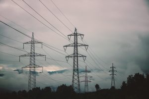 HOME Informatie over stroomstoring in Purmerend met noodpakket items zoals zaklamp, batterijen en water