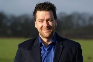 HOME Visuele introductie tot pedagogisch coachen met focus op opleiding en vaardigheden voor coaches in onderwijs