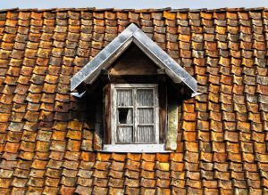 HOME Verschillende dakbedekking materialen in Kerkrade zoals EPDM, PVC en bitumen voor waterdichte daken
