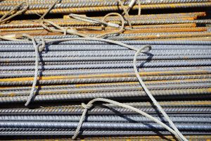 Bouwmarkt Uden winkel met breed assortiment bouwmaterialen en gereedschappen voor doe-het-zelf projecten