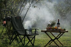 HOME Kampeeruitrusting en outdoor spullen beschikbaar in de campingwinkel in Wageningen voor alle avontuuriers