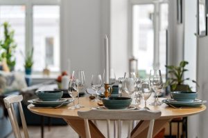 HOME Makelaar Purmerend gids: alles over kopen, verkopen en investeren in onroerend goed in Purmerend
