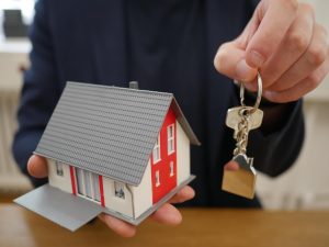Veiligheidssloten met gehard stalen kern en SKG-keurmerk voor optimale inbraakwerendheid en woningbeveiliging