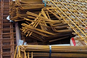 HOME Gids voor het kiezen van bouwmaterialen kopen - tips voor professionals en doe-het-zelvers