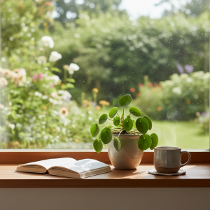 HOME Praktische woon- en tuingids: inspiratie voor interieur met harmonieuze kleuren, verlichting en persoonlijke accenten