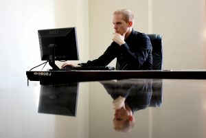 HOME VCA VOL certificaat training voor leiderschap en risicomanagement in bouw en industrie