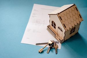 HOME Doelgerichte gids visueel: praktische stappen voor schoon, veilig en comfortabel wonen met routines en preventietips