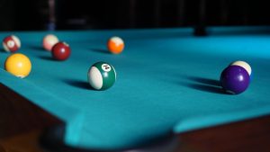 HOME Handige gids voor het juiste pooltafel kiezen: maten, speelkwaliteit en onderhoudstips voor thuis en kantoor